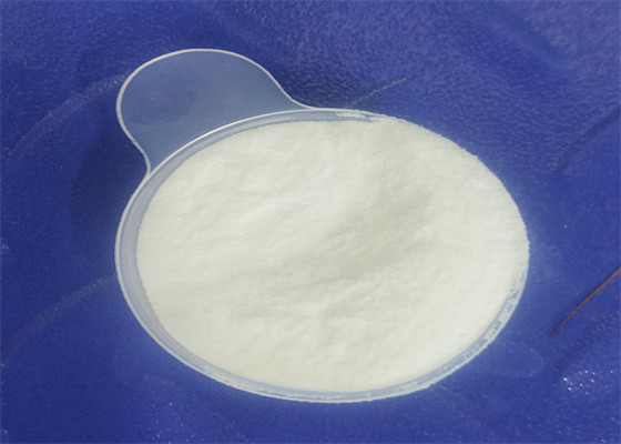 Good price Natural Polymers Food Grade Chitosan Oligosaccharide/ COS CAS 148411-57-8 online