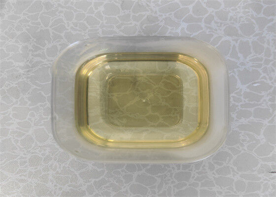 Good price Antistatic Agent SN CAS 86443-82-5 Industrial Grade Yellow Liquid For Textile Plastic Antistat online