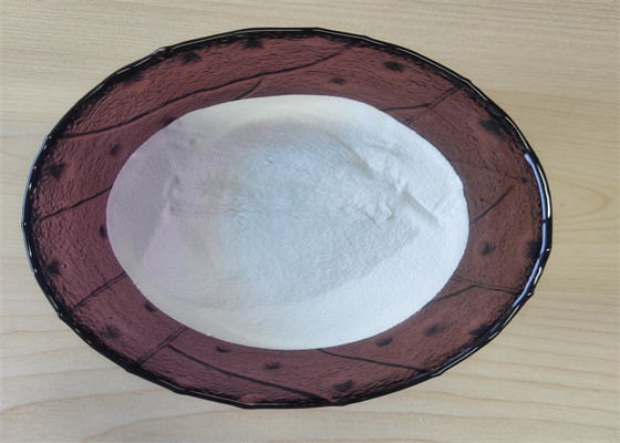 Good price CAS 7681-93-8 Antifungal Compound Pimaricin E235 Natamycin White Powder online