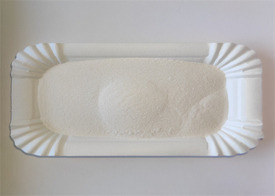 Good price CAS 121-33-5 Synthetic Flavor Compound Of Vanilla White Crystalline Powder online