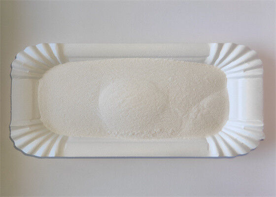 Good price CAS 121-33-5 Synthetic Flavor Compound Of Vanilla White Crystalline Powder Vanillin online
