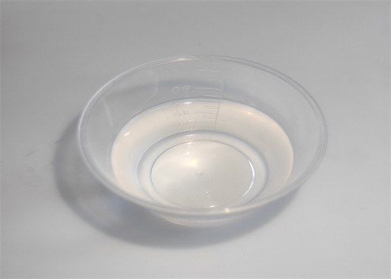Good price CAS 111-41-1 Aminoethylethanolamine Colorless Liquid AEEA 2-(2-Aminoethylamino)Ethanol online