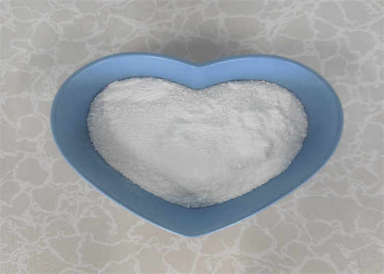 Good price CAS 7446-20-0 Zinc Sulfate Heptahydrate For Agriculture And Feed Zinc Sulphate 7 Water online