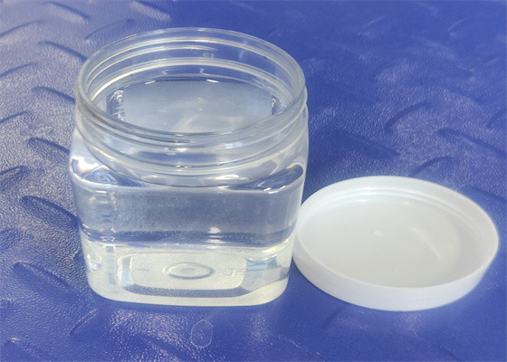 Good price CAS 50-21-5 Colorless Liquid E270 80% Lactic Acid Acidulant And Flavor Enhancer online