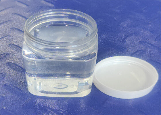 Good price Colorless Liquid E270 80% Lactic Acid Acidulant And Flavor Enhancer 80% Liquid E-Number Coloring online