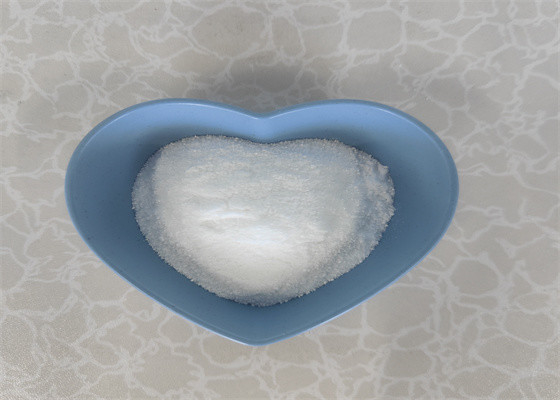 Good price CAS 9004-34-6 MCC Cellulose Gel E460 Microcrystalline Cellulose For Food And Beverage Industry online