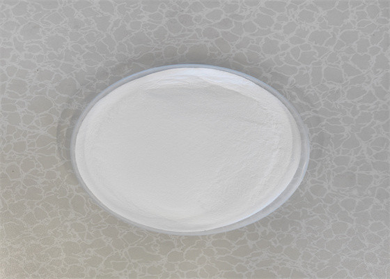 Good price CAS 55589-62-3 Acesulfame Potassium Acesulfame K Ace-K Sugar Substitute online