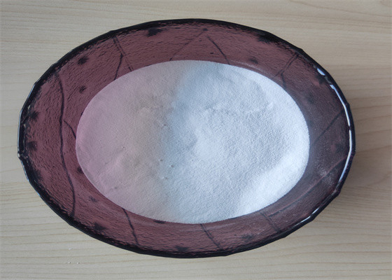 Good price CAS 6132-04-3 E331(iii) Trisodium Citrate Dihydrate Food Grade Sodium Citrate Tribasic Dihydrate online