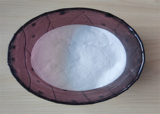 Good price Culinary Grade CAS 6132-04-3 Powder Additive Proven Performance Reliable Bulk Supply Pack online
