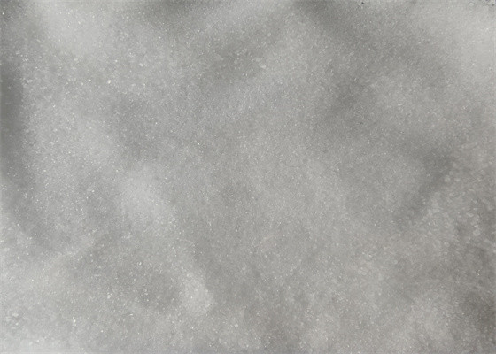Good price CAS 126-96-5 E262ii Sodium Diacetate Preservative And Flavoring Agent online