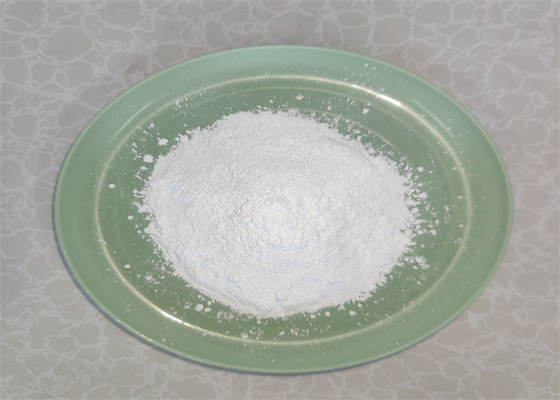 Good price CAS 1066-33-7 E503ii Ammonium Bicarbonate NH₄HCO₃ Leavening Agent In Baking online
