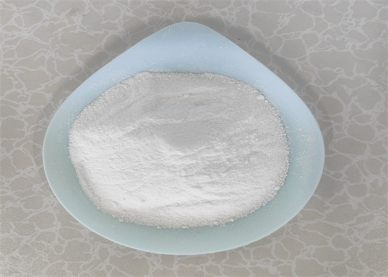 Good price CAS 1314-23-4 Industrial Grade Zirconium Oxide White Crystalline Powder online