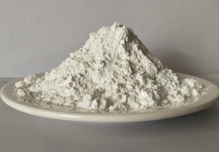 Good price CAS 36687-82-8 L-Carnitine-L-Tartrate Powder Dietary Supplement online
