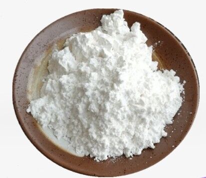 Good price Sodium Carboxy Methyl Cellulose Sodium CMC Sodium Carboxymethyl Cellulose online