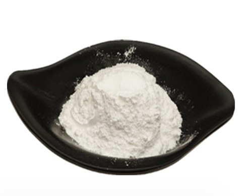 Good price CAS 123-94-4 Food Grade Monostearin GMS Distilled Glyceryl Monostearate E471 online