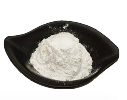 Good price CAS 123-94-4 Food Grade Monostearin GMS E471 Glycerin Monostearate Distilled Glyceryl Monostearate online