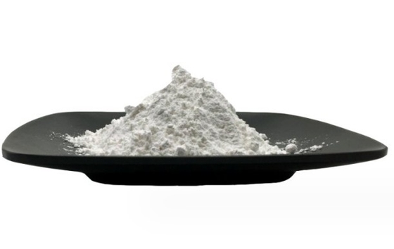 Good price CAS 9010-10-0 Food Ingredient Soy Protein Isolate SPI Derived From Soybeans online