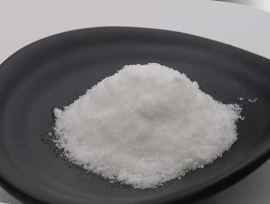 Good price CAS 6381-77-7 Vitamin C Sodium Erythorbate Preservative And Antioxidant Synthetic Form online