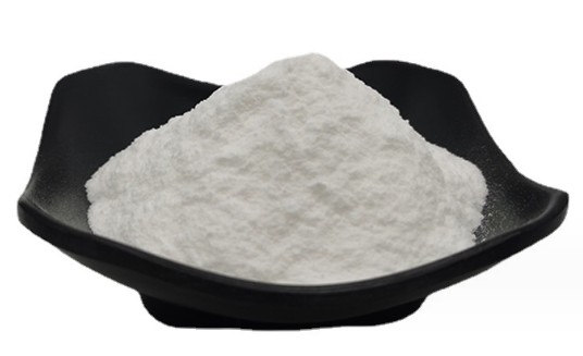 Good price CAS 299-28-5 Nutritional Supplement Calcium Gluconate White Crystalline Powder online