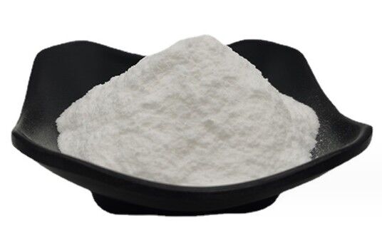 Good price Sage Extract/ Sclareolide Plant Extract Powder CAS 564-20-5 Powder Herbal Supplement online