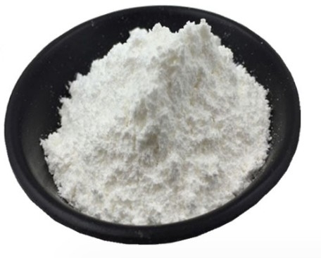 Good price CAS 8002-80-0 Wheat Protein Gluten For Baking And Bread Making Meat Substitutes online