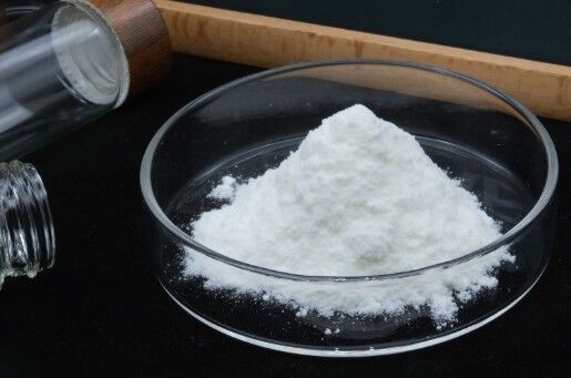 Good price CAS 10191-41-0 D-alpha-Tocopherol Antioxidant and Nutritional enhancer DL-alpha-Tocopherol online