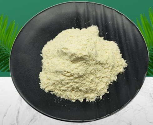 Good price CAS 59-02-9 Vitamin E Powder Natural Antioxidant And Food Additive Alpha-Tocopherol online