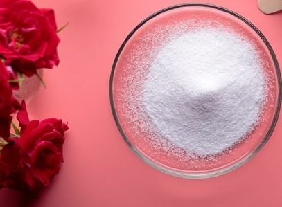 Good price Trimagnesium Dicitrate CAS 3344-18-1 Magnesium Citrate PH Regulator And Buffering Agent In Food And Beverage Industry online