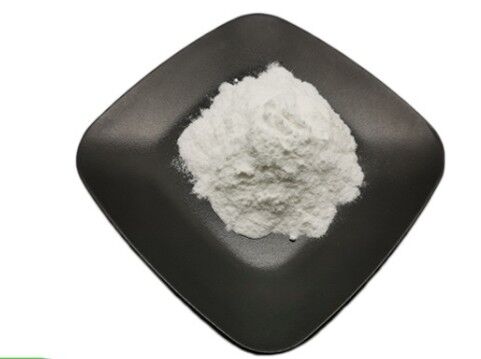 Good price Potassium Citrate E332 CAS 866-84-2 Food Grade White Powder For Dietary Supplement online
