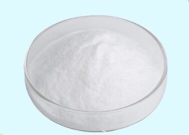 Good price Glyceryl Monostearate GMS E471 Food Grade White Powder Emulsifier For Food Products online