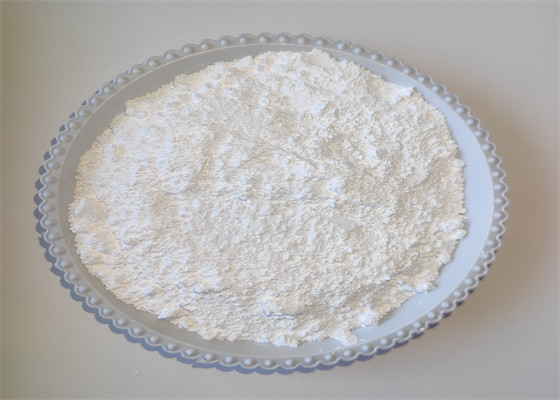 Good price CAS 134-03-2 Ascorbic Acid Sodium Salt Nutritional Supplements Sodium Ascorbate E301 online
