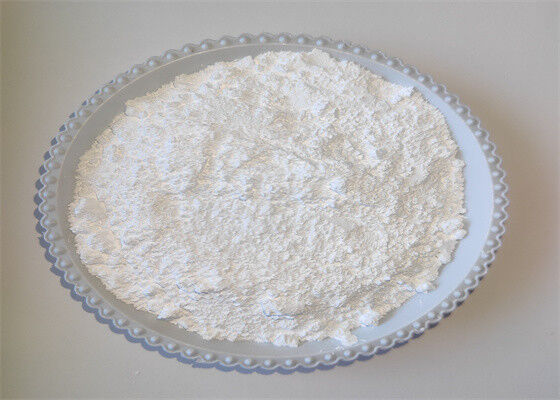 Good price CAS 134-03-2 Sodium Salt Of Ascorbic Acid Nutritional Supplements E301 Sodium Ascorbate online