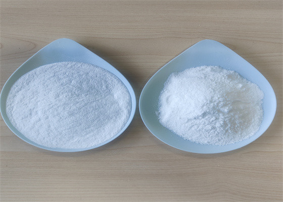 Good price N-Acetyl-L-Glutamic Acid Amino Acid Powder CAS 1188-37-0 online