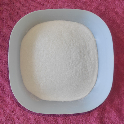 Good price CAS 14807-96-6 Paint And Paper Industry Talc Powder 325 Mesh To 5000 Mesh online