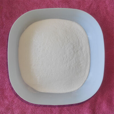 Good price Talc CAS 14807-96-6 hurtt And Paper Industry 325 Mesh To 5000 Mesh Talc Powder online