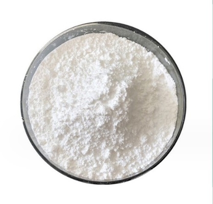 Good price Kosher Food Grade Magnesium Stearate Powder CAS 557-04-0 online