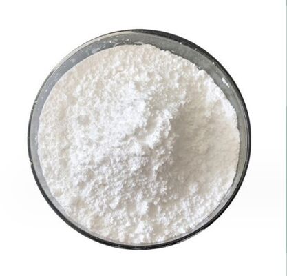 Good price Kosher Food Grade Magnesium Stearate Powder CAS 557-04-0 Powder E-Number Coloring online