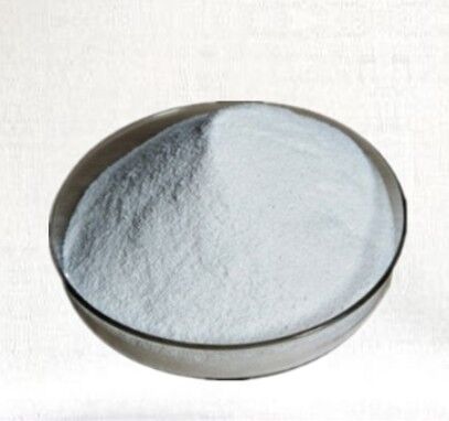 Good price Food Grade Malic Acid, L-Malic Acid CAS 97-67-6 Organic Powder Food Industry Grade Additive online