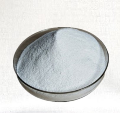 Good price L-Malic Acid Powder Food And Feed Additives CAS 97-67-6 For Baking Cooking online