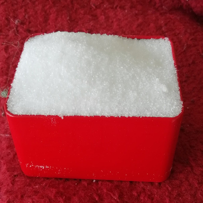 Good price Stabilizer Emulsifier Preservative K5P3O10 CAS 13845-36-8 Potassium Tripolyphosphate online