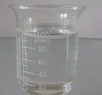 Good price CAS 103-23-1 Plasticizer DEHA Bis(2-Ethylhexyl) Adipate DOA / Dioctyl Adipate online