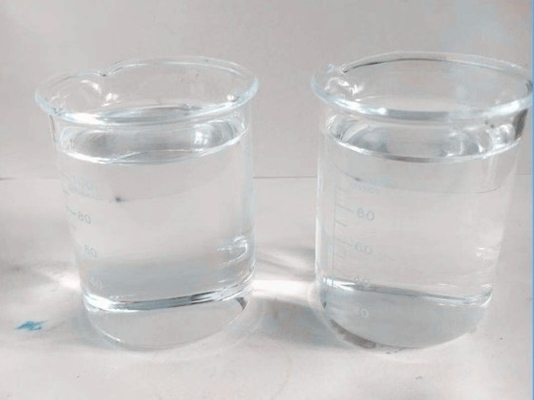 Good price CAS 97-90-5 Ethylene Dimethacrylate For Coatings And Adhesives EGDMA / Ethylene Glycol Dimethacrylate online