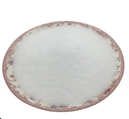 Good price White Crystalline Powder Salicylic Acid (2-Hydroxybenzoic Acid) ≥99% Purity for Dandruff Treatment online