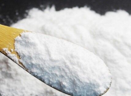 Good price CAS 21645-51-2 Alumina Trihydrate Flame Retardant ATH Aluminum Hydroxide online