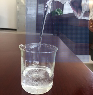 Good price CAS 7534-94-3 Clear Colorless Liquid Isobornyl Methacrylate IBMA Manufacturer Supply online