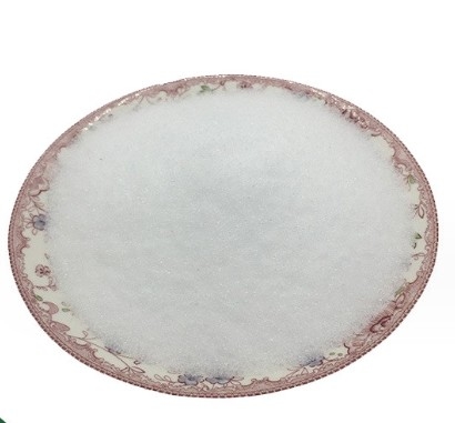 Good price CAS 10099-58-8 Catalyst Lanthanum(III) Chloride LaCl3 Lanthanum Chloride Powder online