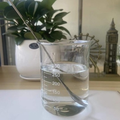 Good price DMAA Dimethylacrylamide Polymer Industry Use N,N-Dimethylacrylamide CAS 2680-03-7 online