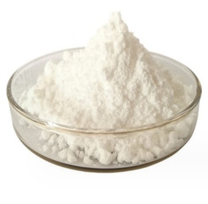 Good price CAS 7778-80-5 Potassium Sulphate SOP K2SO4 Potassium Sulfate Fertilizer online