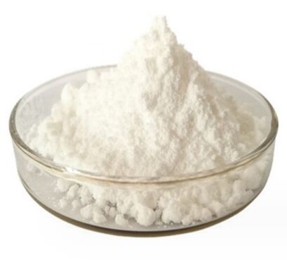 Good price Potassium Sulphate Sulphate Of Potash SOP K2SO4 Potassium Sulfate Fertilizer online