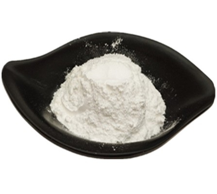 Good price CAS 143-66-8 Precipitating Agent Sodium Tetraphenylboron White Crystalline Powder online